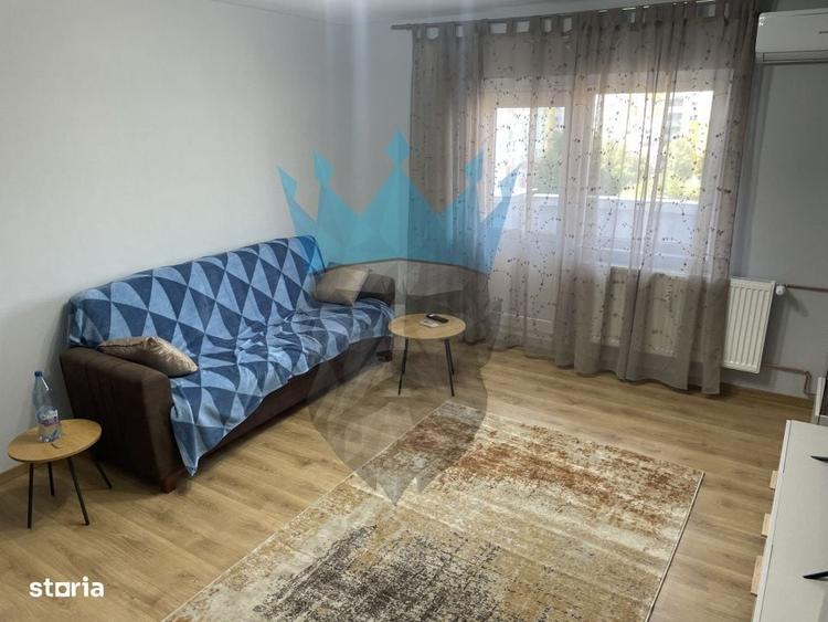 Apartament 2 Camere Rahova Bucuresti - 8