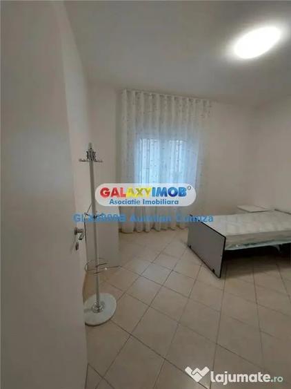 Apartament 3 camere Tunari/sp.57mp/et.1 - 6