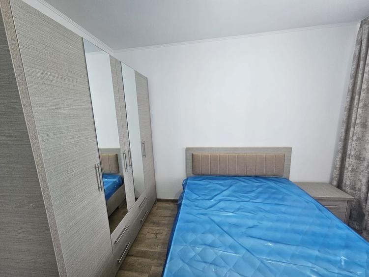 Apartament 2 camere | Găvana, Str. Gârlei | Totul nou - 8