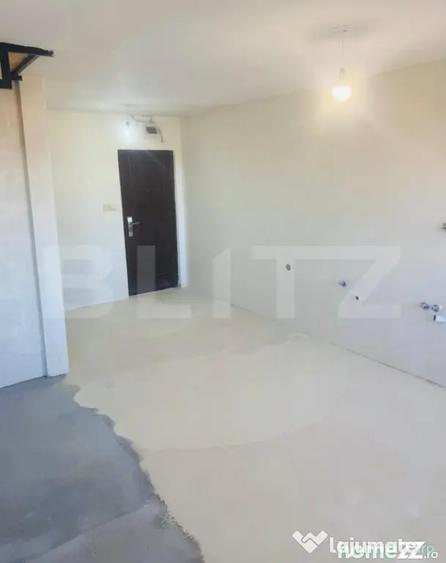 Apartament cu 3 camere decomandat în Sângeorgiu de Mureș