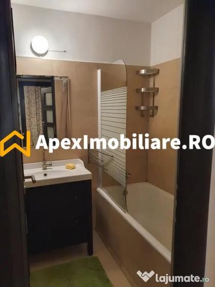 Apartament 2 camere de inchiriat Tineretului Bucure?ti | Pa - 2