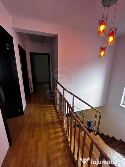 Duplex zona Sub Cetate - 18