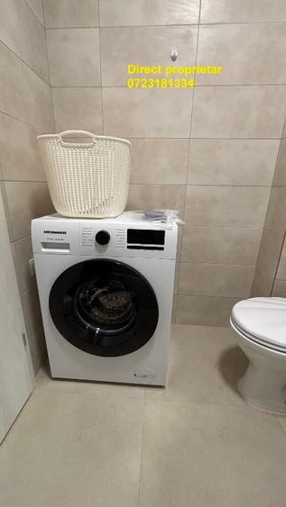 Apartament 2 camere Drumul Jilavei 91e - Direct proprietar, fara agentii, prima  - 2