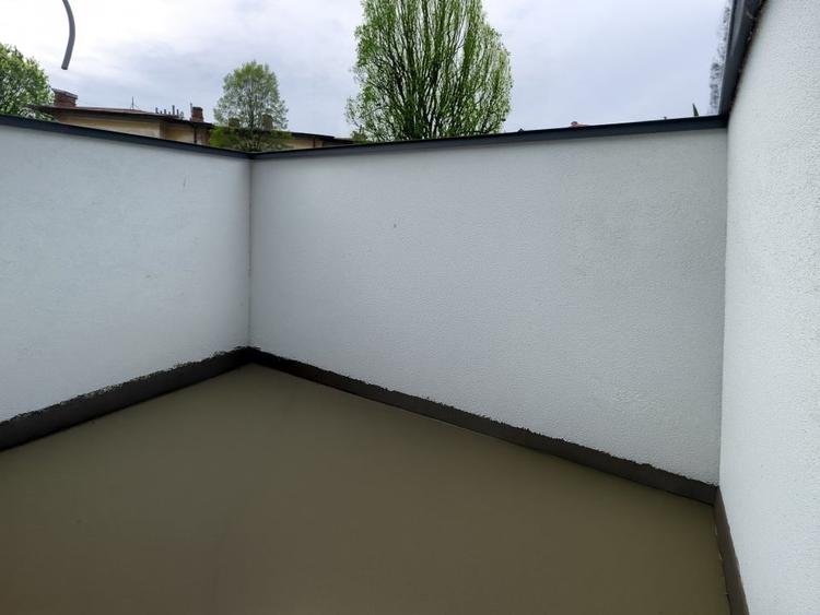 Casă individuală cu 5 camere cu Canalizare în Unirii