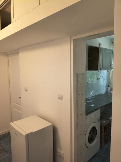Apartament 3 camere de inchiriat, Universitate - 5