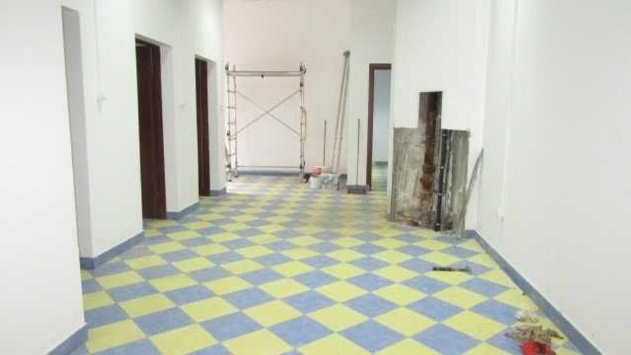 Spațiu comercial, de 310 mp, în Central
