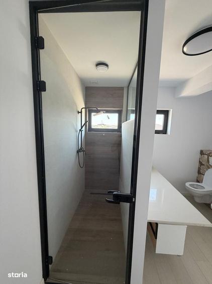 Casa langa Padure la Branesti, Judet Ilfov - 5