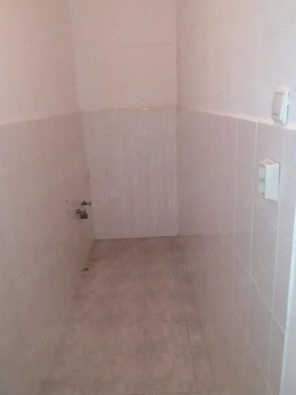 Spațiu comercial, de 70 mp, în Podgoria