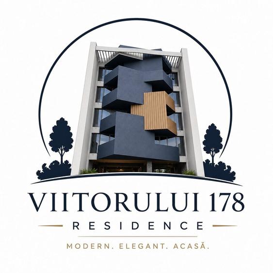 Apartament cu 3 camere în Ștefan cel Mare
