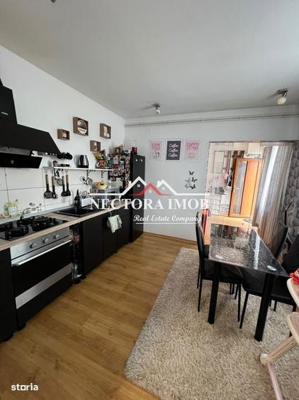Apartament cu 2 camere în Ultracentral