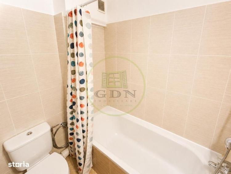 Apartament Premium 3 camere | 109 mp | Terasa, Balcon, Parcare Subtera - 10