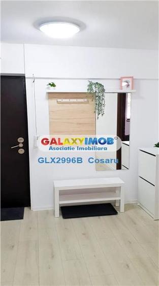 APARTAMENT 2 CAMERE DE INCHIRIAT RAHOVA MARIOT PANDURI - 4