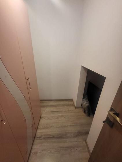 Apartament cu 2 camere în Doamna Ghica