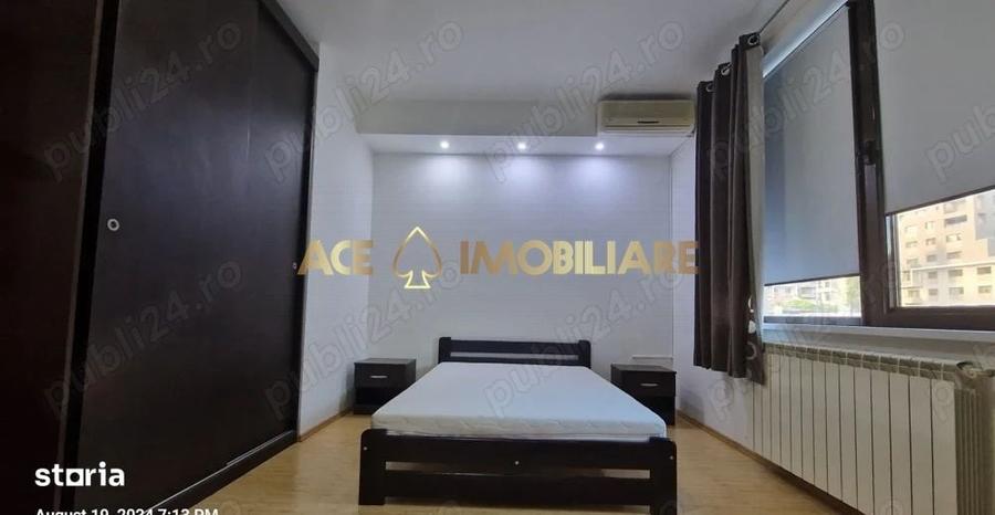 Apartament cu 2 camere în Ștefan cel Mare