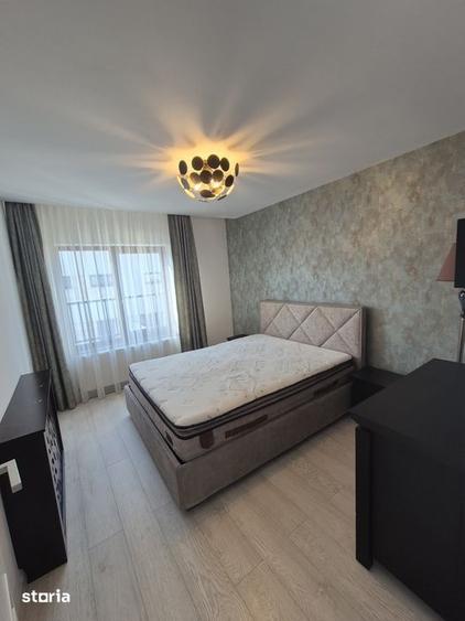 Casă cu 4 camere cu Teren 220 Mp în Ștrand