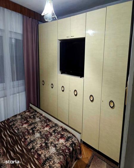 Vila 5 camere - Zona Dambovi?a - 7