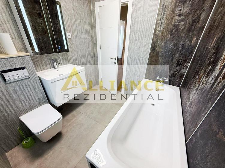 Duplex cu 5 camere cu Canalizare în Berceni
