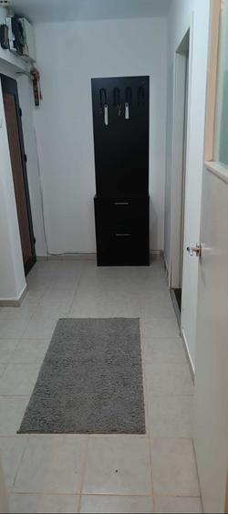Proprietar inchiriez ap 3 cam Brancoveanu - 2
