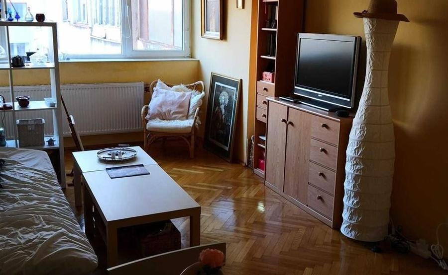 Apartament cu 2 camere decomandat în Tineretului