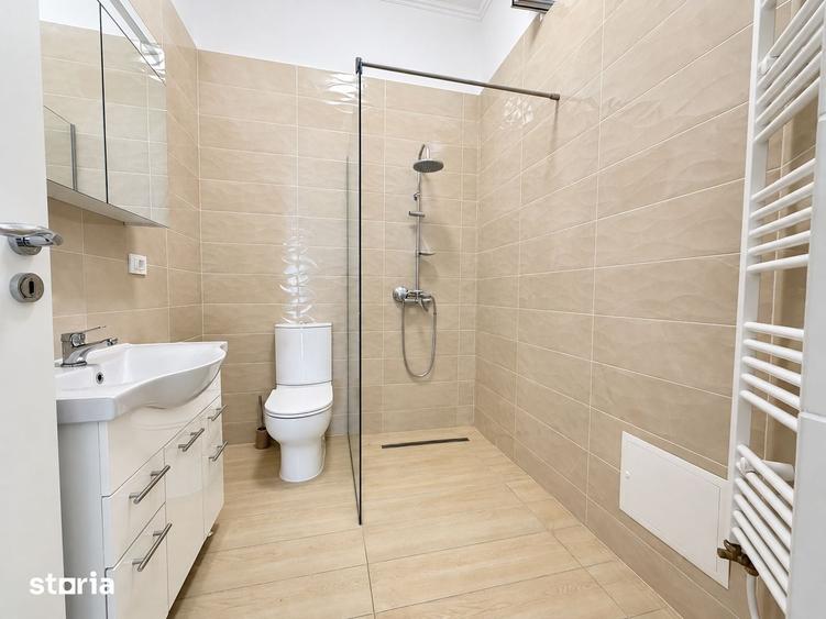 Casa de inchiriat | COMISION 0% | Iuliu Maniu | Reziden?ial / Birouri - 6