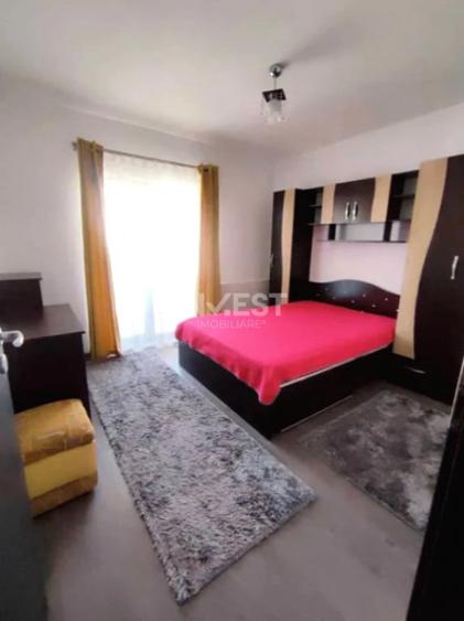 2 CAMERE DECOMANDAT 54MP VALEA LUPULUI, IASI - 6