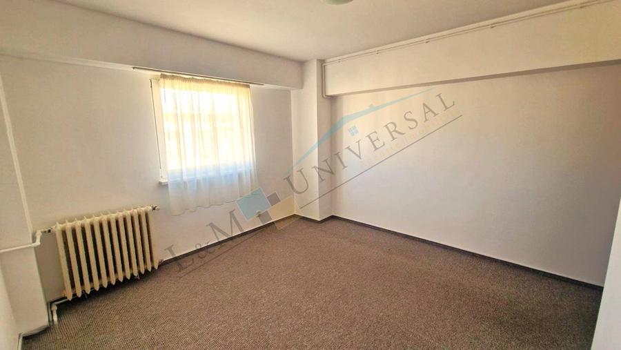 Apartament cu 2 camere decomandat în Unirii