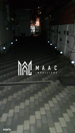 Casă cu 3 camere cu Teren 422 Mp în Terezian