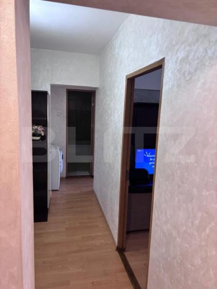 Apartament 2 camere de inchiriat Micro 20 - 2