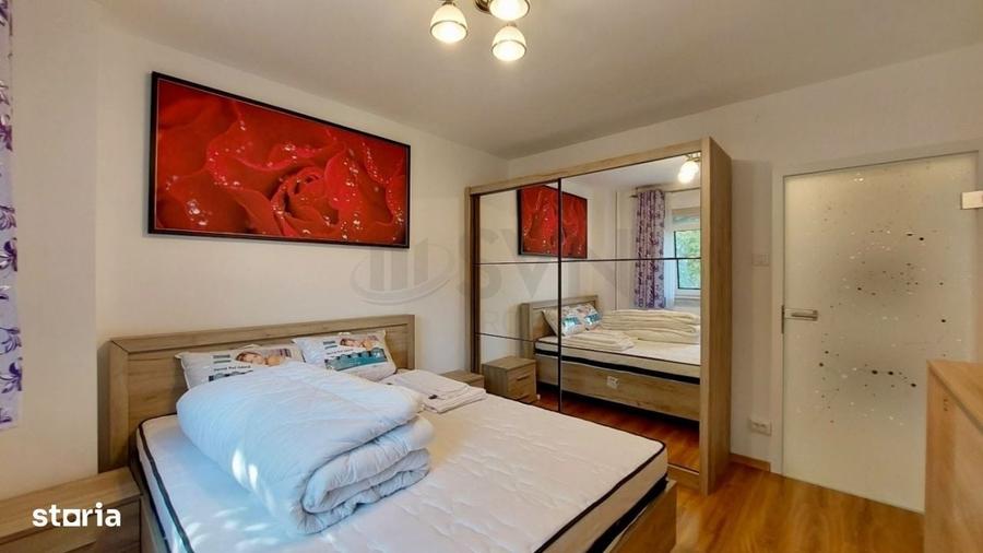 Apartament 2 camere I Titan - 3