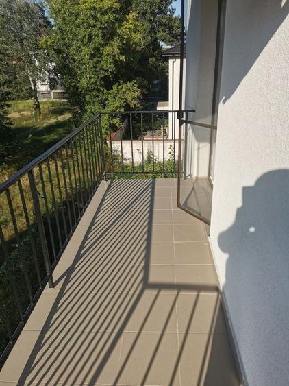 Apartament 2 camere Nicolae Grigorescu / Centrala proprie - 6