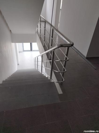 Casă cu 1 camere decomandat în Central