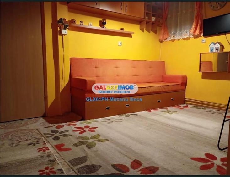 Inchiriere apartament 2 camere, Ultracentral, Ploiesti - 3