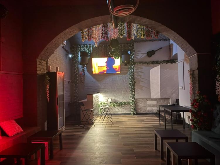 Casă în Eminescu