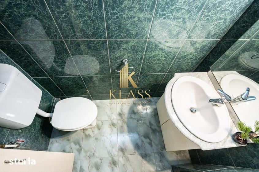 APARTAMENT 2 CAMERE MODERN DE INCHIRIAT | BULEVARDUL UNIRII 47 CI - 2