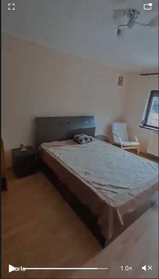 Apartament 2 dormitoare, 1 living de inchiriat - 3