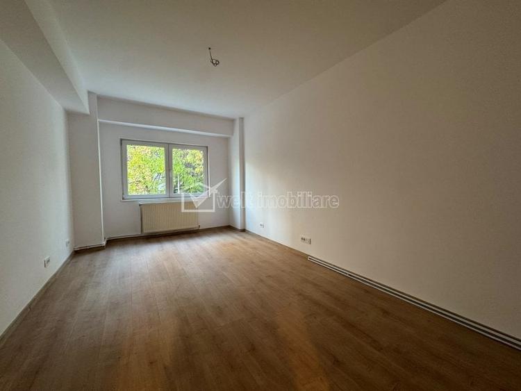 Apartament cu 2 camere decomandat în Gheorgheni