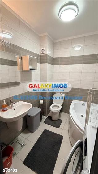 Garsonieră, mobilată în Chiajna