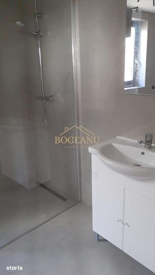 BG115-Casa Individuala cu 3 camere-Teren 800mp-COMISION 0% - 10