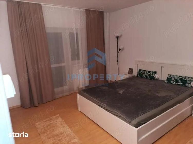 Aviatiei | 2 Camere | Decomandat | Balcon | Boiler | Petfriendly - 2
