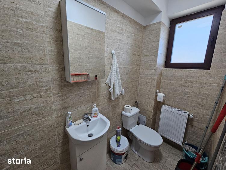 Casă cu 4 camere cu Teren 200 Mp în Bragadiru