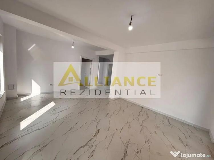 Casa individuala -5 camere | 120 metri patra?i utili ... - Berceni (Bucuresti-Ilfov) - 3