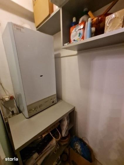 Apartament 2camere - zona Centru Civic - Hala Centrala - Pet Friendly - 2