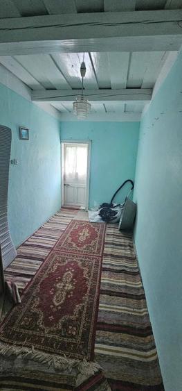 Casa Siret, Jud. Suceava - 7