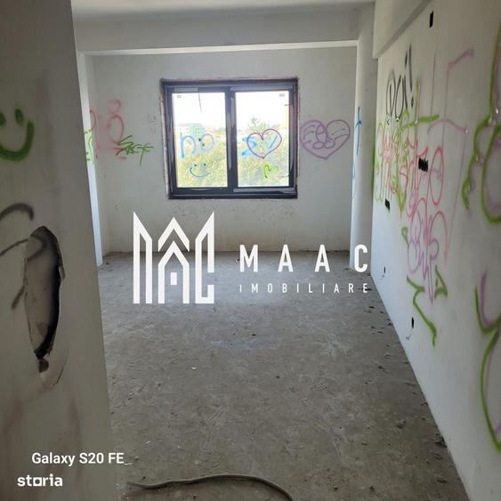 Spațiu comercial, de 8,800 mp, în Central