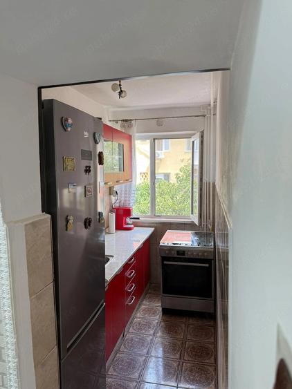 Apartament Doua Camere Calea Girocului - 9