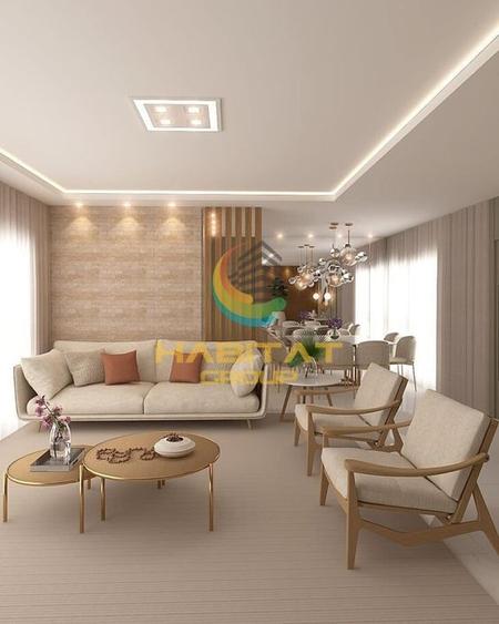 Apartament 2 Camere Aparatorii Patriei Bloc Nou - 2