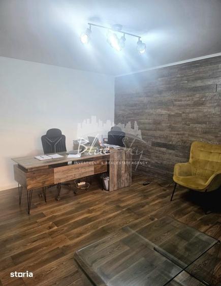 Casă cu 3 camere cu Teren 113 Mp în Central