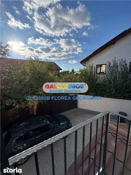 Casa de vanzare Otopeni-Odai - 11