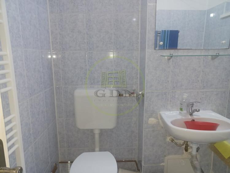 Vanzare apartament 2 camere ITC - 18