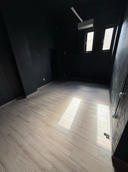 Apartament cu 2 camere nedecomandat în Central